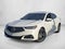 2019 Acura TLX Tech & A-SPEC Pkgs
