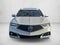 2019 Acura TLX Tech & A-SPEC Pkgs