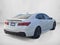 2019 Acura TLX Tech & A-SPEC Pkgs