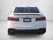 2019 Acura TLX Tech & A-SPEC Pkgs