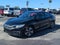 2017 Honda Civic Sedan EX-T