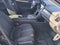 2017 Honda Civic Sedan EX-T