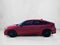 2023 Honda Civic Hatchback Sport