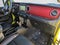 2023 Jeep Wrangler 2-Door Rubicon 4x4
