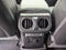 2020 Jeep Wrangler Unlimited High Altitude 4x4