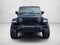 2020 Jeep Wrangler Unlimited High Altitude 4x4