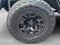 2020 Jeep Wrangler Unlimited High Altitude 4x4