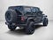 2020 Jeep Wrangler Unlimited High Altitude 4x4