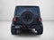 2020 Jeep Wrangler Unlimited High Altitude 4x4
