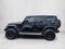 2020 Jeep Wrangler Unlimited High Altitude 4x4