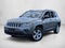 2013 Jeep Compass Latitude