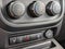 2013 Jeep Compass Latitude