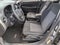 2013 Jeep Compass Latitude