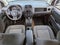 2013 Jeep Compass Latitude