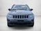 2013 Jeep Compass Latitude