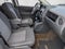 2013 Jeep Compass Latitude