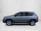 2013 Jeep Compass Latitude