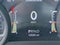 2024 Jeep Wrangler 2-Door Sport S 4x4