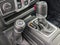 2024 Jeep Wrangler 2-Door Sport S 4x4