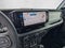 2024 Jeep Wrangler 2-Door Sport S 4x4
