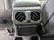 2024 Jeep Wrangler 2-Door Sport S 4x4