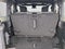 2024 Jeep Wrangler 2-Door Sport S 4x4