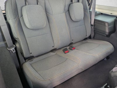 2024 Jeep Wrangler 2-Door Sport S 4x4