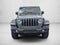2024 Jeep Wrangler 2-Door Sport S 4x4
