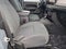 2024 Jeep Wrangler 2-Door Sport S 4x4