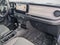 2024 Jeep Wrangler 2-Door Sport S 4x4