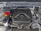 2024 Jeep Wrangler 2-Door Sport S 4x4