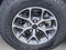 2024 Jeep Wrangler 2-Door Sport S 4x4