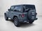2024 Jeep Wrangler 2-Door Sport S 4x4