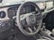 2024 Jeep Wrangler 2-Door Sport S 4x4
