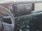 2024 Jeep Wrangler 4-Door Willys 4x4