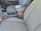 2024 Jeep Wrangler 4-Door Willys 4x4