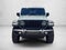 2024 Jeep Wrangler 4-Door Willys 4x4