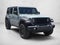 2024 Jeep Wrangler 4-Door Willys 4x4