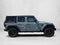 2024 Jeep Wrangler 4-Door Willys 4x4