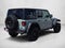 2024 Jeep Wrangler 4-Door Willys 4x4