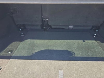 2024 Jeep Wrangler 4-Door Willys 4x4