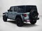 2024 Jeep Wrangler 4-Door Willys 4x4
