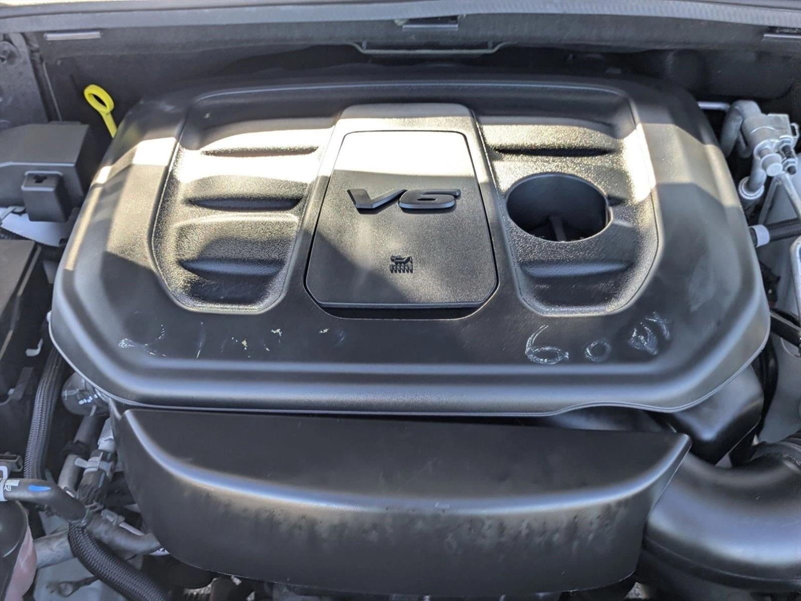 2021 Jeep Grand Cherokee Laredo E 4x4