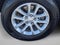 2021 Jeep Grand Cherokee Laredo E 4x4