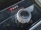 2025 Jeep Grand Cherokee L Laredo 4x4