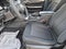 2025 Jeep Grand Cherokee L Laredo 4x4