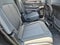 2025 Jeep Grand Cherokee L Laredo 4x4