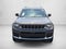 2025 Jeep Grand Cherokee L Laredo 4x4