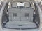 2025 Jeep Grand Cherokee L Laredo 4x4