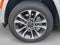 2021 Jeep Grand Cherokee L Overland 4x4